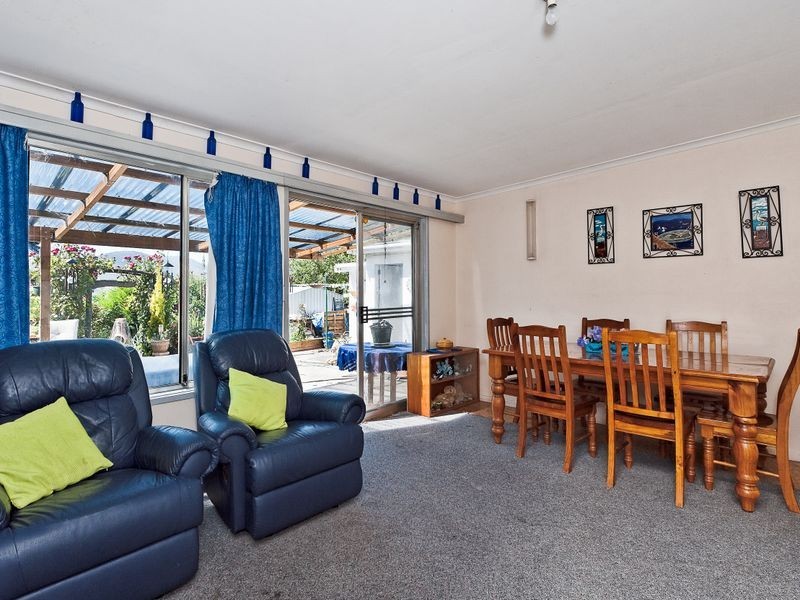 5 Pitcairn Street, Glenorchy TAS 7010