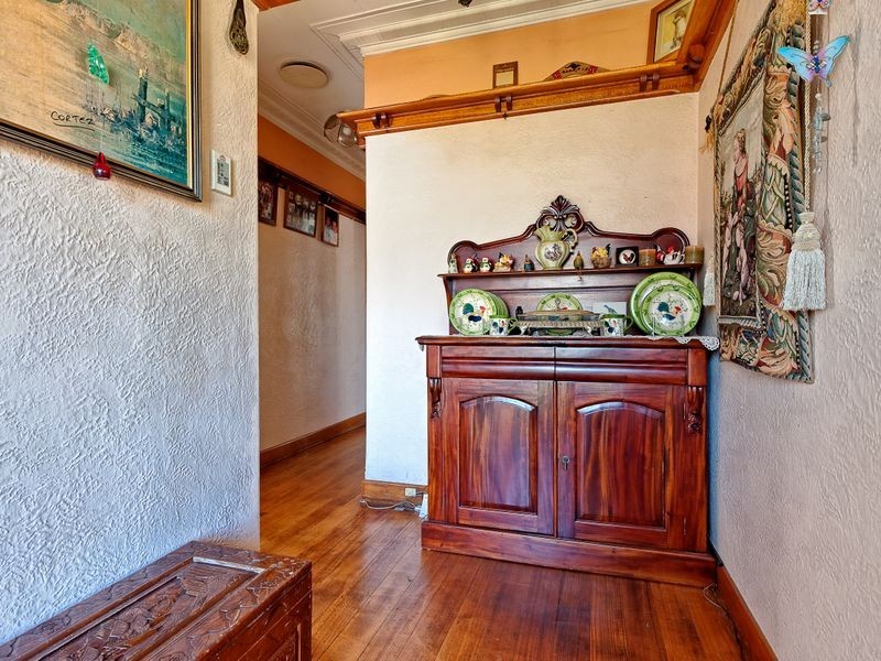 5 Pitcairn Street, Glenorchy TAS 7010