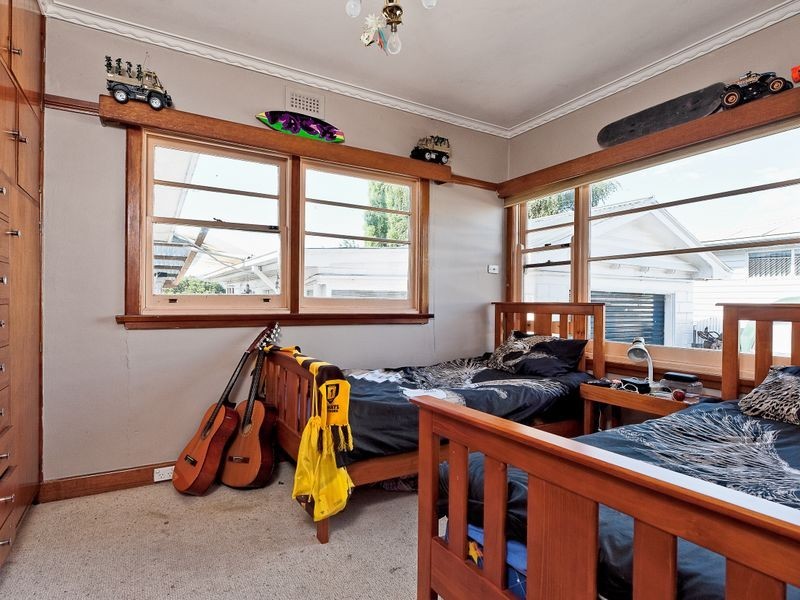 5 Pitcairn Street, Glenorchy TAS 7010