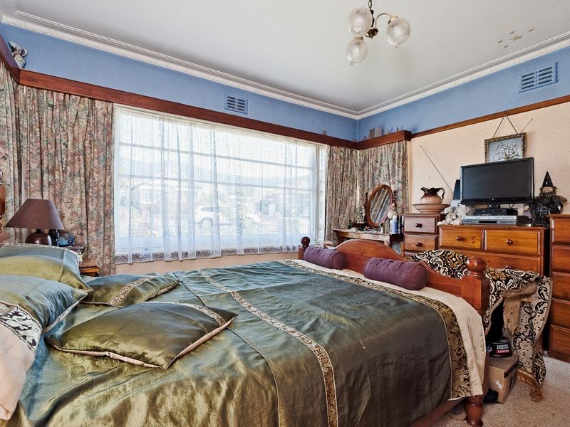 5 Pitcairn Street, Glenorchy TAS 7010