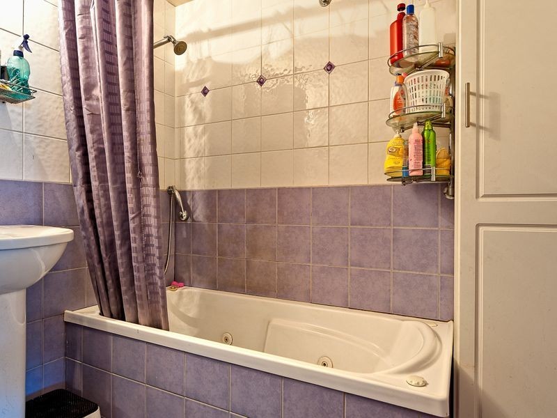 5 Pitcairn Street, Glenorchy TAS 7010