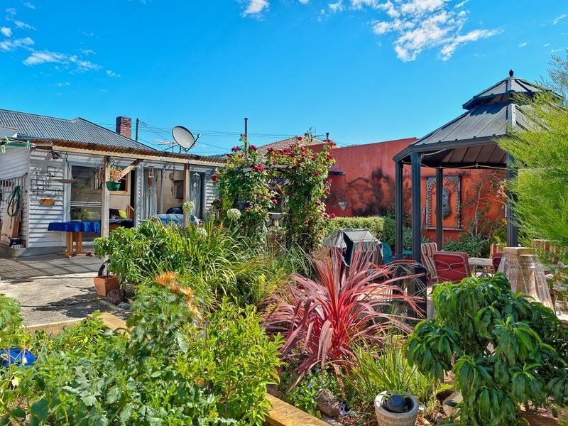 5 Pitcairn Street, Glenorchy TAS 7010