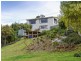16 Addison Street, Rosetta TAS 7010