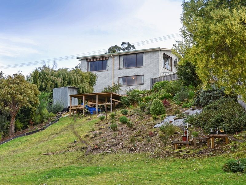 16 Addison Street, Rosetta TAS 7010
