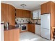 16 Addison Street, Rosetta TAS 7010