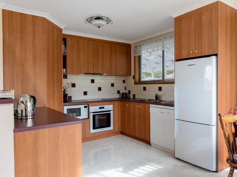 16 Addison Street, Rosetta TAS 7010