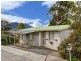 16 Addison Street, Rosetta TAS 7010