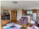 16 Addison Street, Rosetta TAS 7010