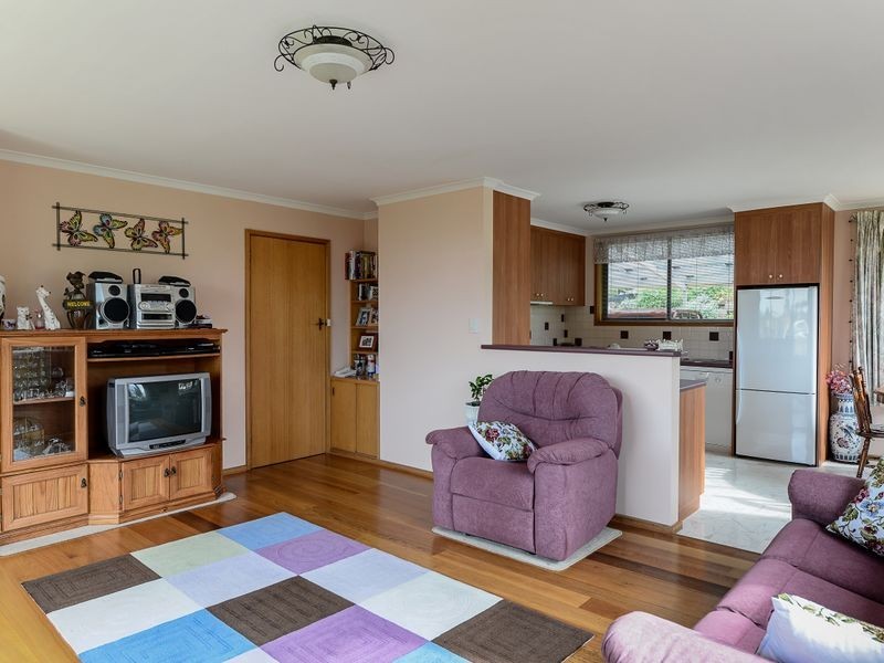 16 Addison Street, Rosetta TAS 7010