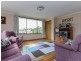 16 Addison Street, Rosetta TAS 7010