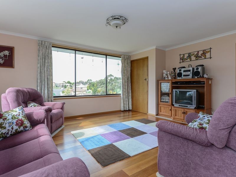 16 Addison Street, Rosetta TAS 7010