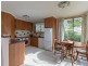 16 Addison Street, Rosetta TAS 7010