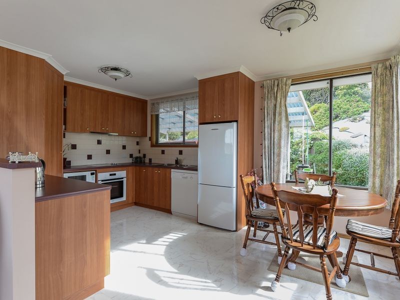 16 Addison Street, Rosetta TAS 7010