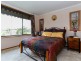 16 Addison Street, Rosetta TAS 7010