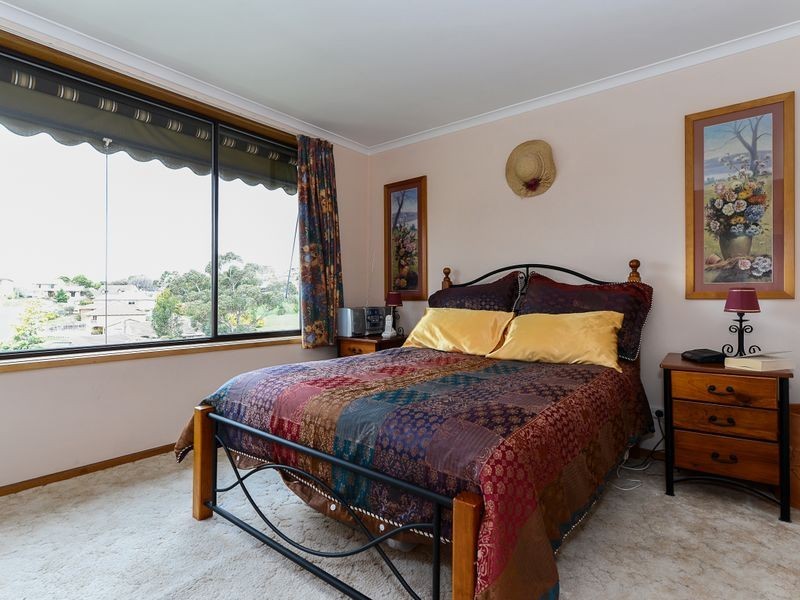 16 Addison Street, Rosetta TAS 7010