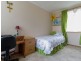 16 Addison Street, Rosetta TAS 7010