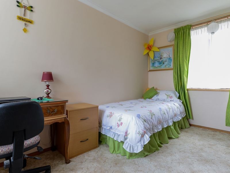 16 Addison Street, Rosetta TAS 7010