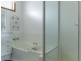 16 Addison Street, Rosetta TAS 7010