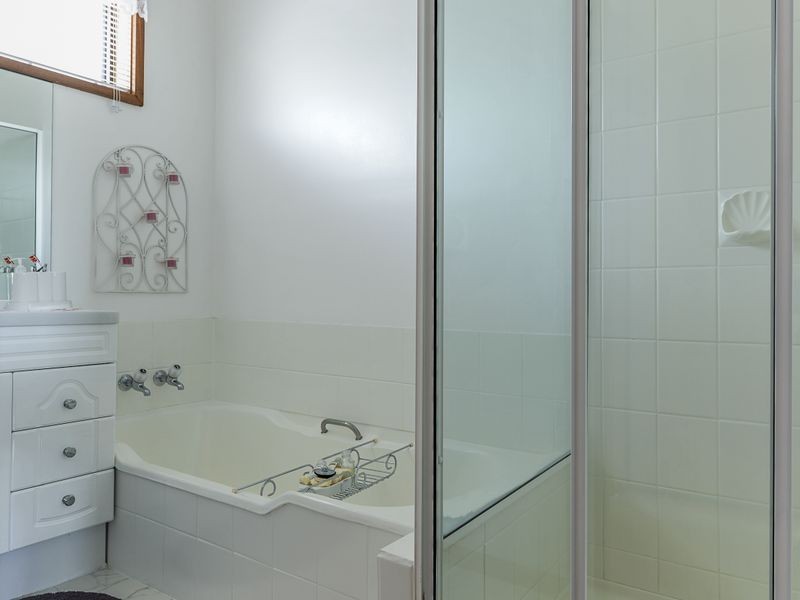 16 Addison Street, Rosetta TAS 7010