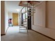 16 Addison Street, Rosetta TAS 7010