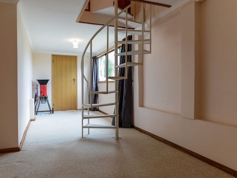 16 Addison Street, Rosetta TAS 7010