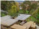 16 Addison Street, Rosetta TAS 7010