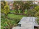 16 Addison Street, Rosetta TAS 7010