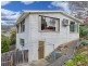 16 Addison Street, Rosetta TAS 7010