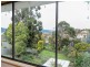 16 Addison Street, Rosetta TAS 7010