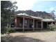 131 Gunners Quoin Road, Old Beach TAS 7017