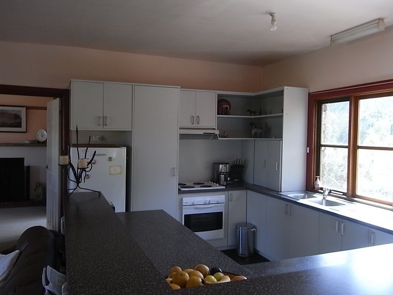 131 Gunners Quoin Road, Old Beach TAS 7017