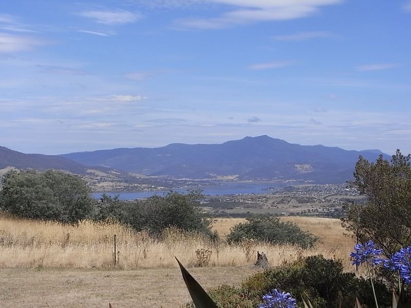 131 Gunners Quoin Road, Old Beach TAS 7017