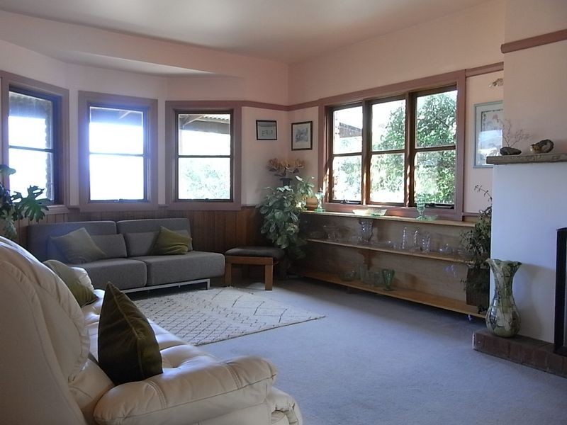 131 Gunners Quoin Road, Old Beach TAS 7017