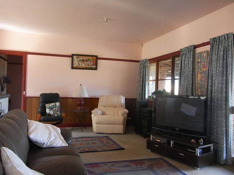 131 Gunners Quoin Road, Old Beach TAS 7017