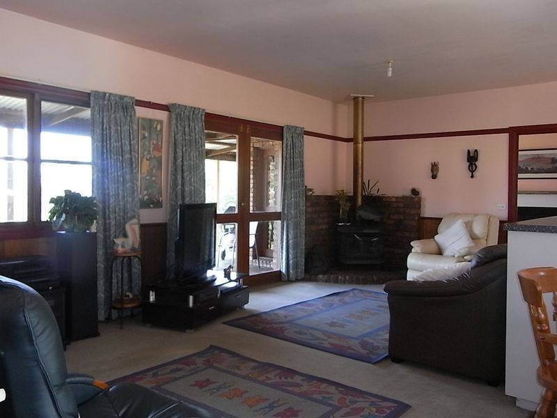 131 Gunners Quoin Road, Old Beach TAS 7017