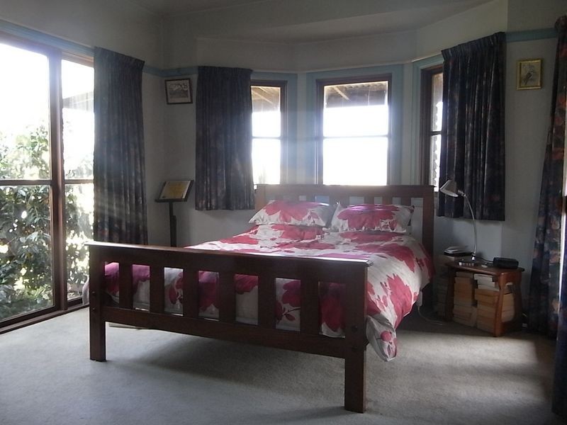 131 Gunners Quoin Road, Old Beach TAS 7017