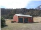 131 Gunners Quoin Road, Old Beach TAS 7017