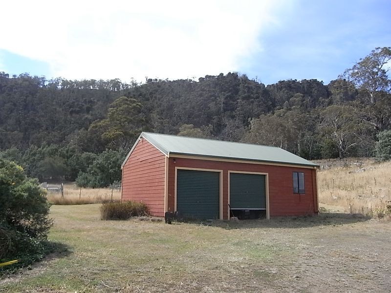 131 Gunners Quoin Road, Old Beach TAS 7017