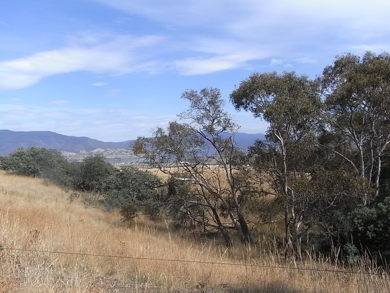 131 Gunners Quoin Road, Old Beach TAS 7017