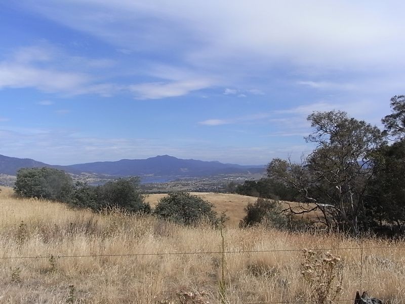 131 Gunners Quoin Road, Old Beach TAS 7017