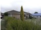 100 Esplanade, Oatlands TAS 7120