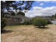 100 Esplanade, Oatlands TAS 7120