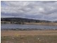 100 Esplanade, Oatlands TAS 7120