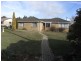 100 Esplanade, Oatlands TAS 7120