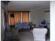 100 Esplanade, Oatlands TAS 7120