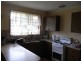 100 Esplanade, Oatlands TAS 7120
