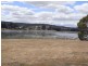 100 Esplanade, Oatlands TAS 7120