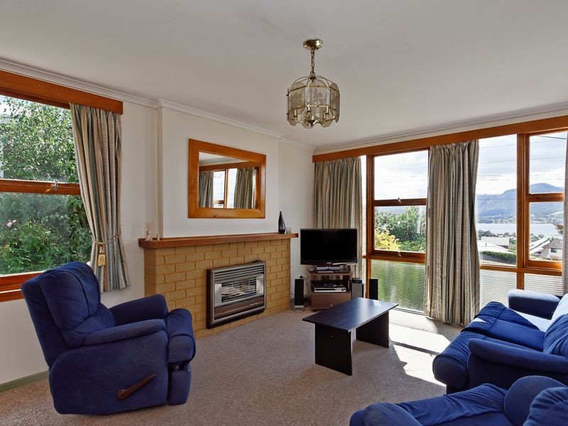 27 Catherine Street, Chigwell TAS 7011