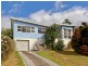 27 Catherine Street, Chigwell TAS 7011