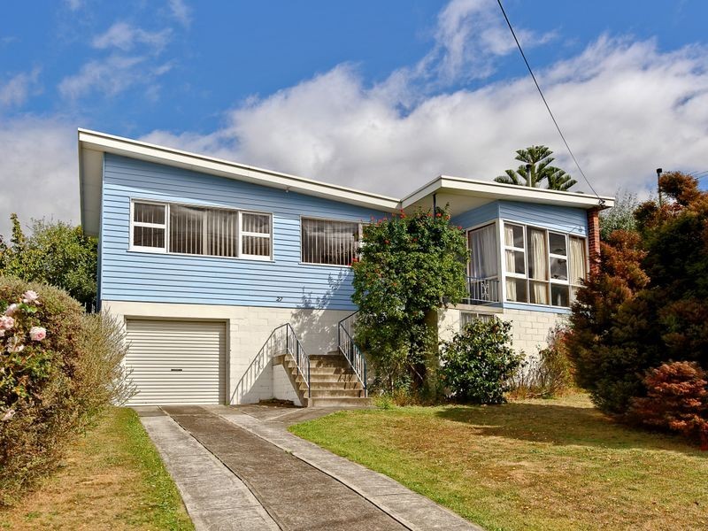 27 Catherine Street, Chigwell TAS 7011